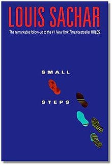Small Steps novel cover.jpg