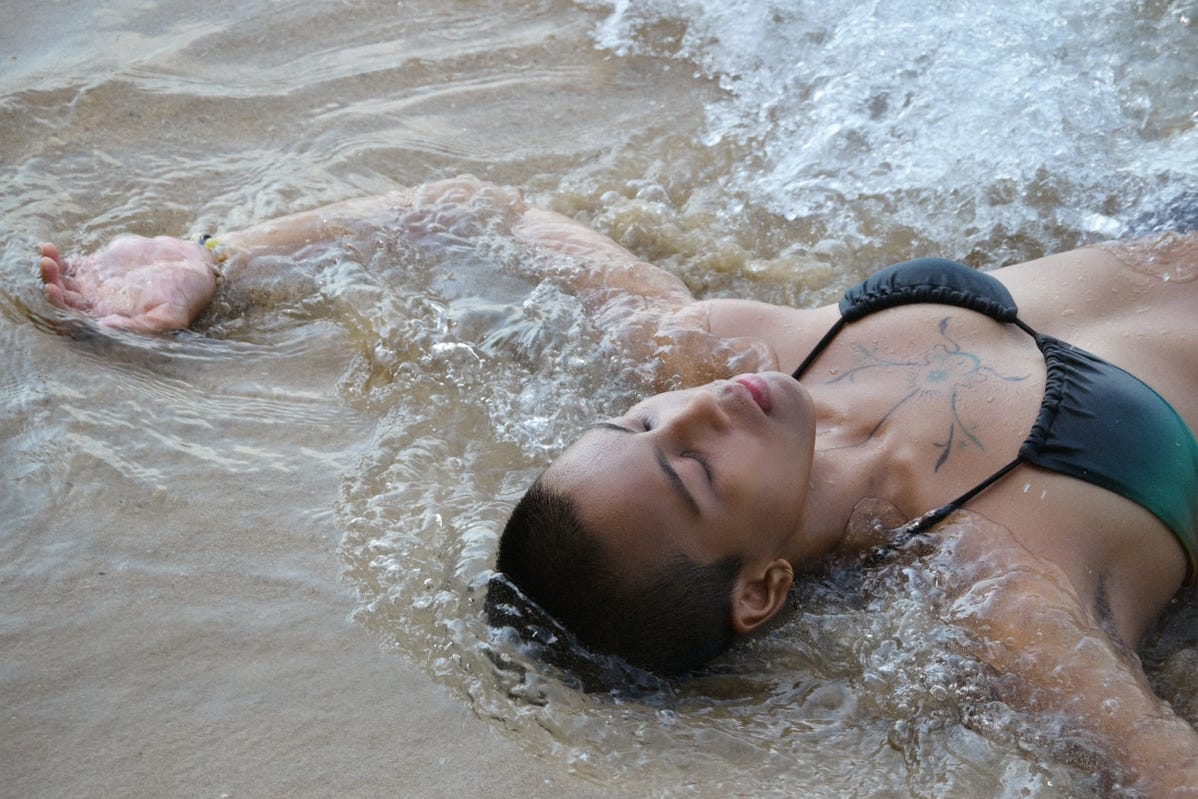 Ida Liana