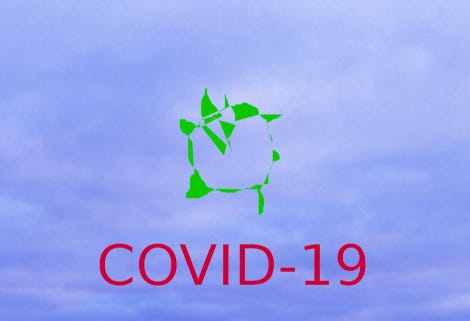 covid19_20211107.png