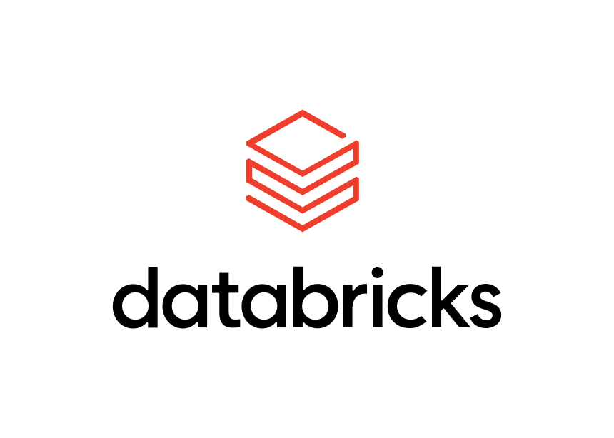 Databricks logo