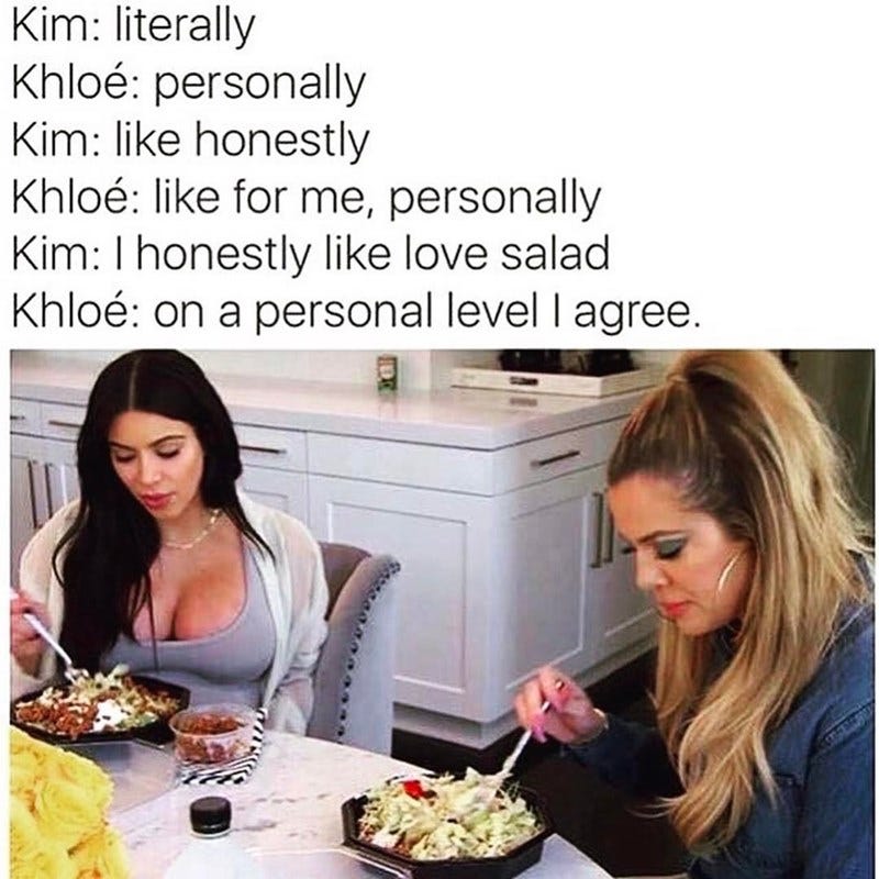 meme-about-how-dumb-the-kardashians-are.jpeg