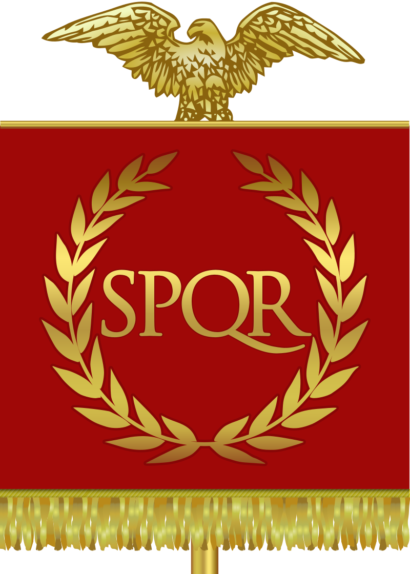 Roman army - Wikipedia