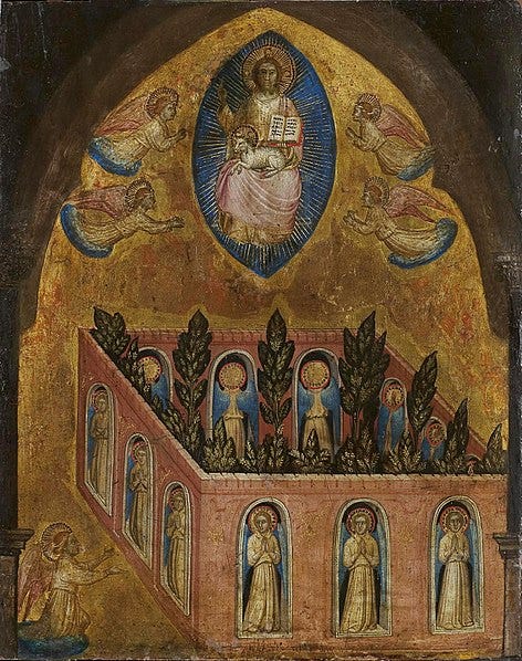 File:Jacobello Alberegno. The Heavenly Jerusalem, 1375-1397, State Hermitage Museum, Sanct Petersburg, RF.jpg