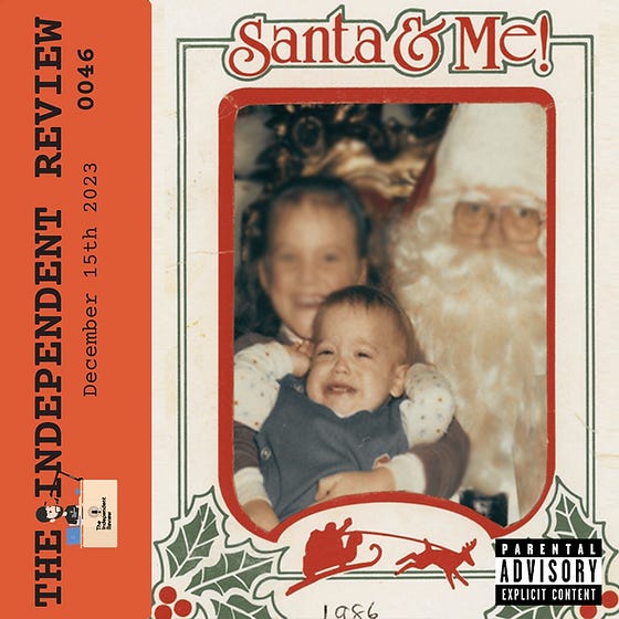 Red Orange Edgy Christmas Playlist Album Cover (1).png