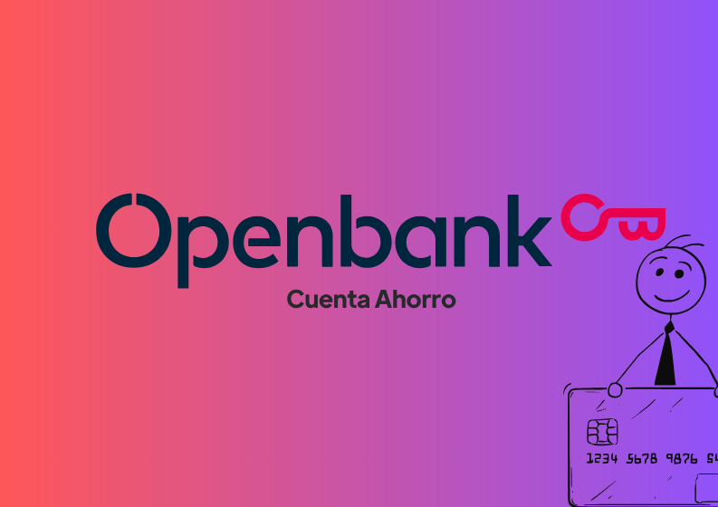 Cuenta Ahorro Openbank: Opiniones y remuneración 2,27% TAE