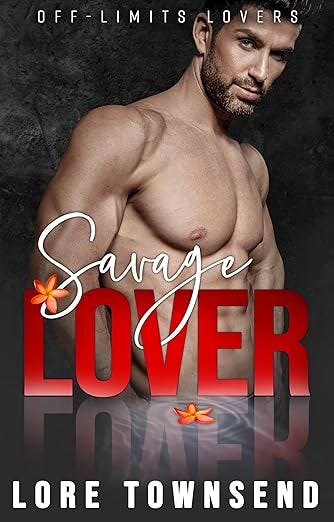 Savage Lover