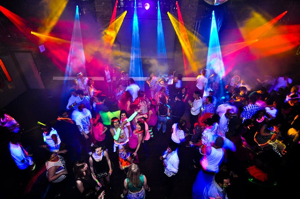 File:Fabric Club London Neon Light Party 12.jpg File:Fabric Club London Neon Light Party 12.jpg