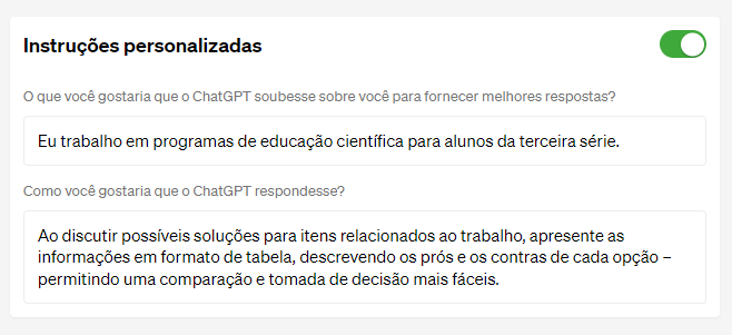 O que é o ChatGPT? Perguntas e respostas sobre programa