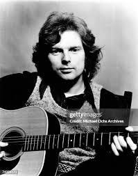 Van Morrison Photos & High Res Pictures ...