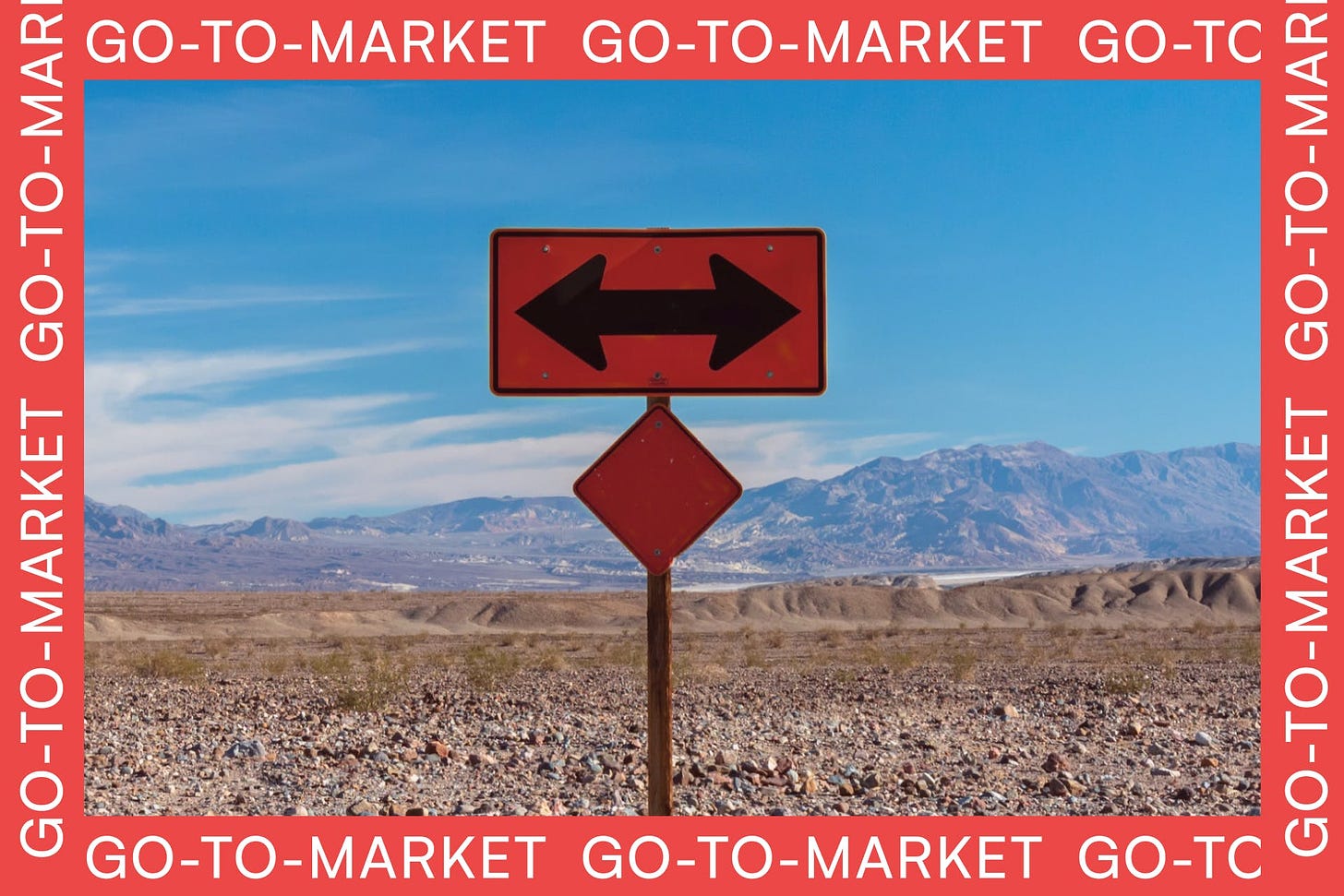 How To Create A Winning Go-To-Market Strategy For Startups