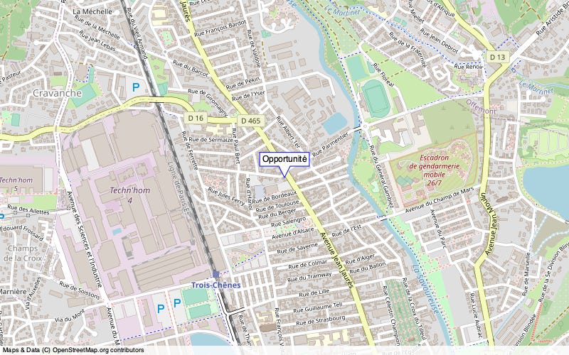 Overview