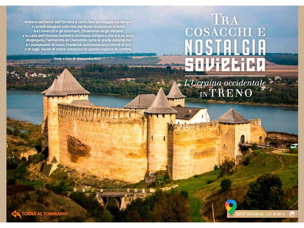 ucraina-castello-fortezza