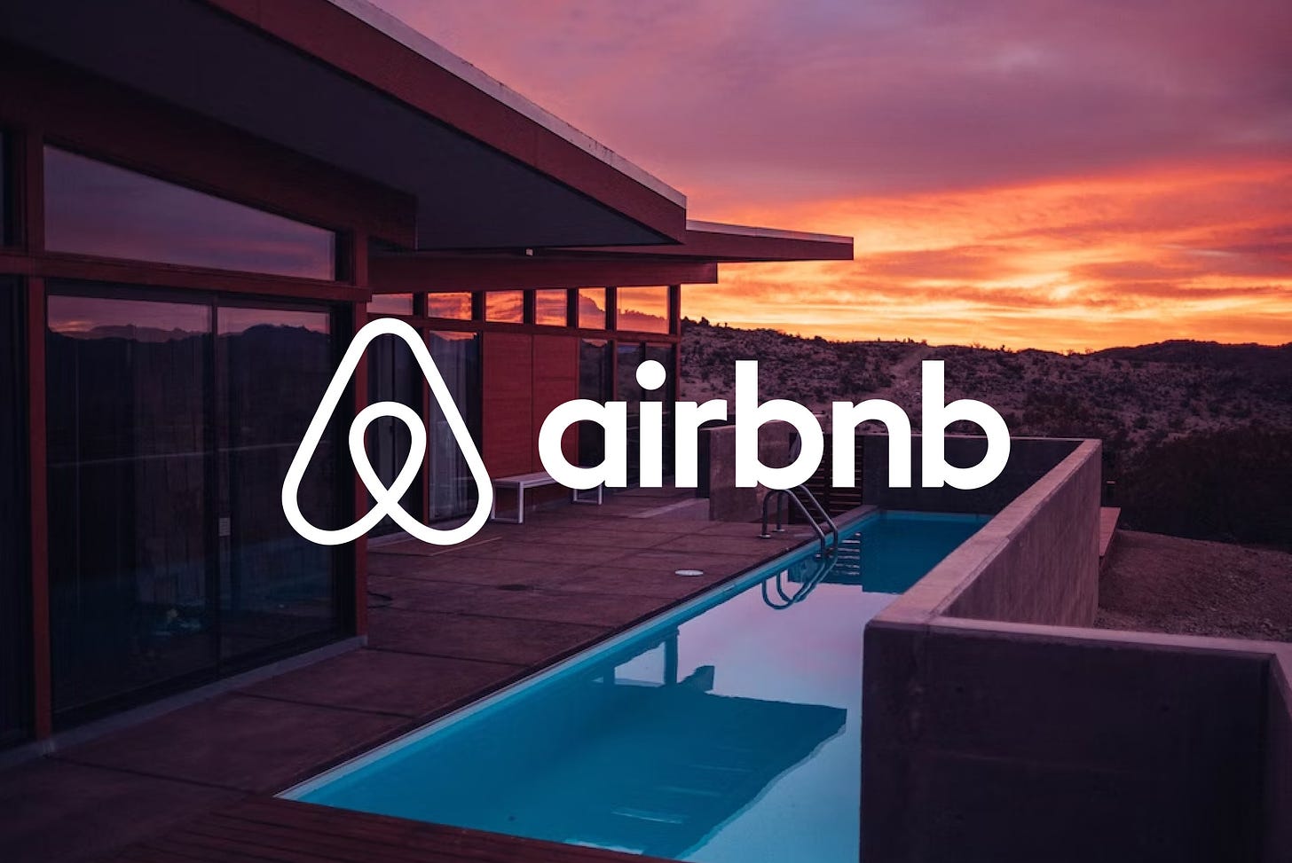What You Can Learn from Airbnb's Successful Startup | SPINX Digital
