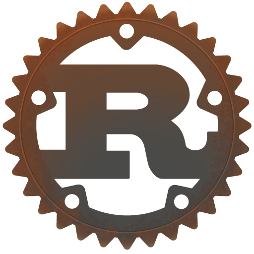 Why Rust? - Wiresmith Technology