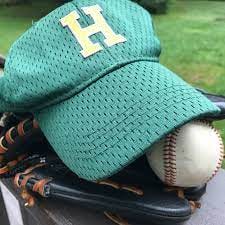 Hamden Fathers Baseball/Softball Association