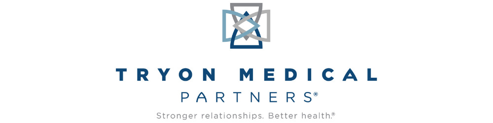 Tryon Med Partners.png