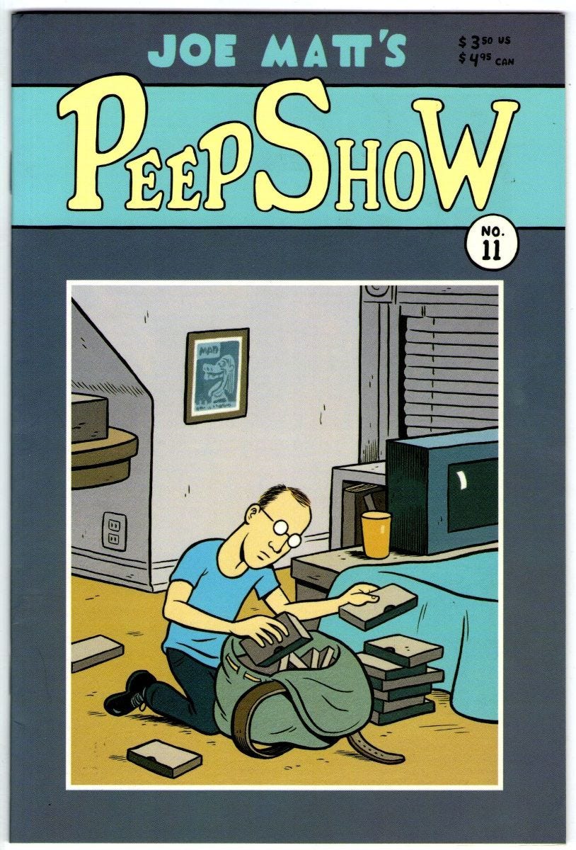 Lucky_Target_Comics_Bronze_Age_Joe_Matt's_Peep_Show_11.jpg