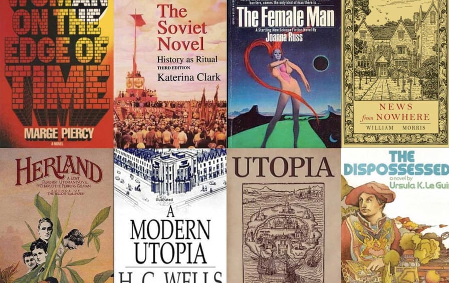Robinson-novels-ftr_img