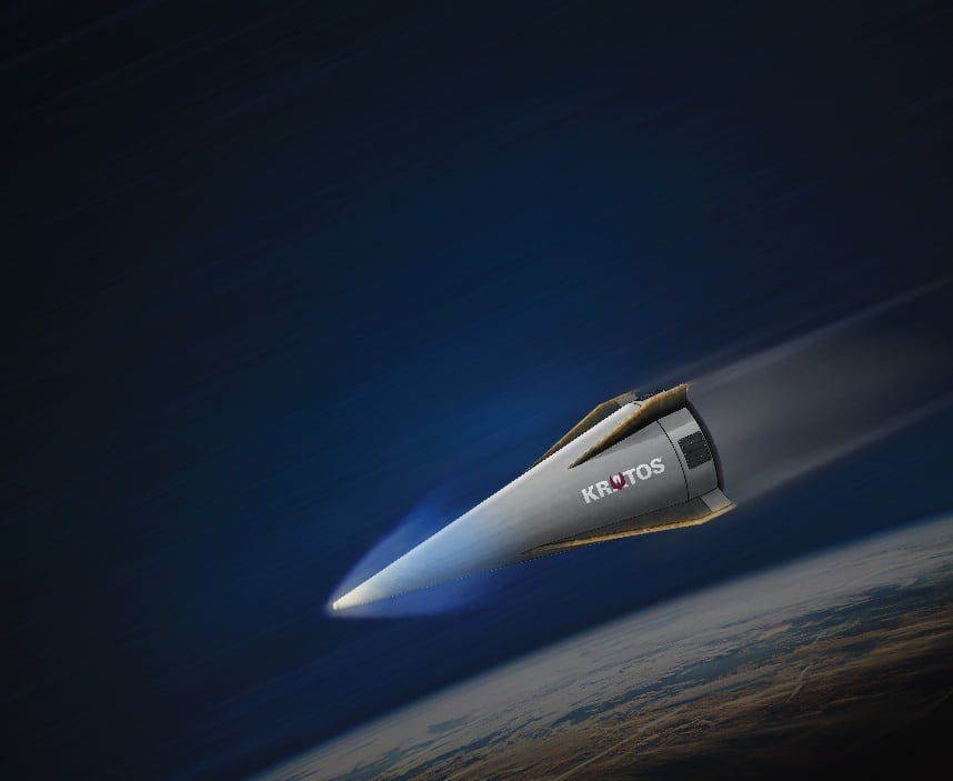 A rocket flying in space
Description automatically generated A rocket flying in space
Description automatically generated