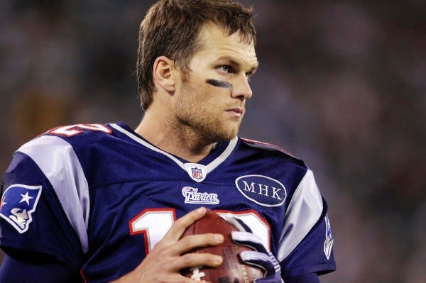 tom brady new england patriots best bulge nfl 2014 images