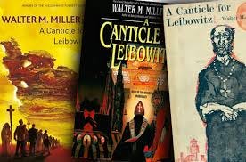 A Canticle for Leibowitz—and for 2016 ...