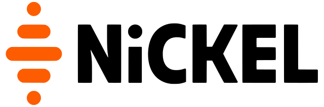 Fichier:Nickel-logo.svg — Wikipédia