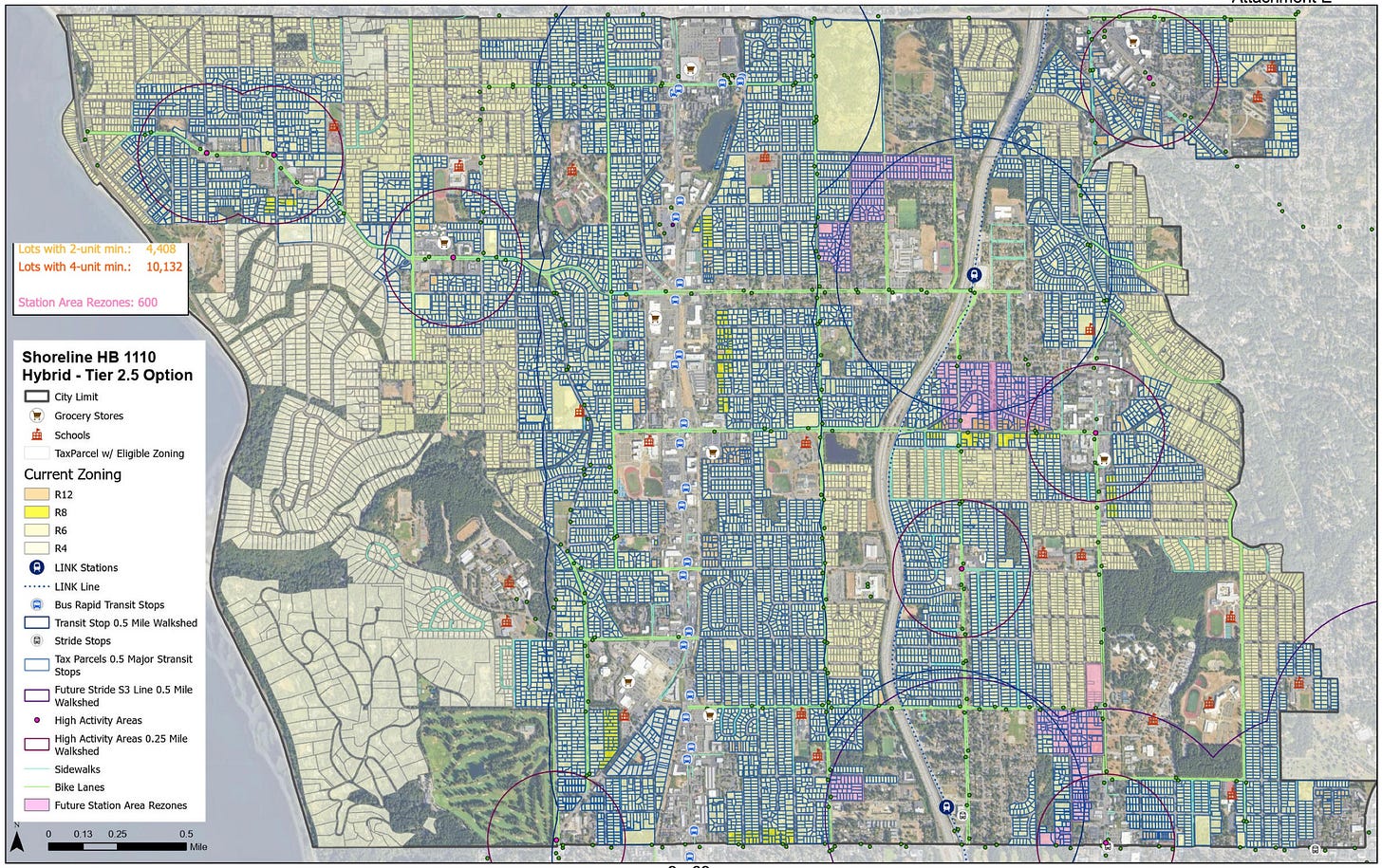 Pick two trees, density or parking;.jpeg