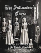 The Dollmaker's Curse