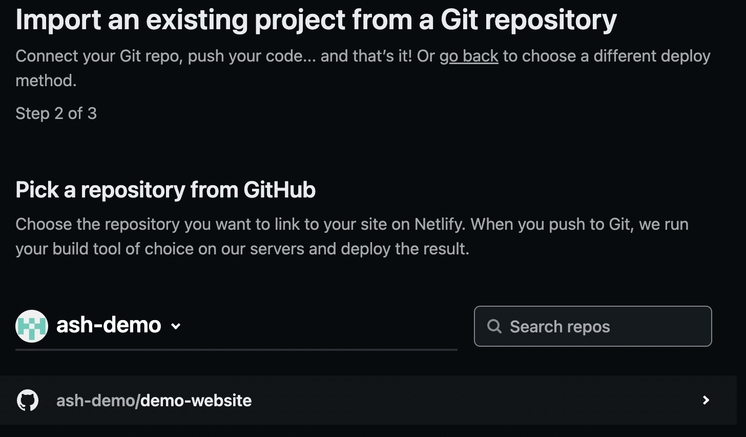 netlify-2.png