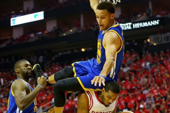 nba recap stephen curry injury having an effect 2016 images