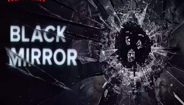 Black Mirror' Season 6: Everything to know