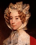 File:Louisa Adams (cropped).jpg