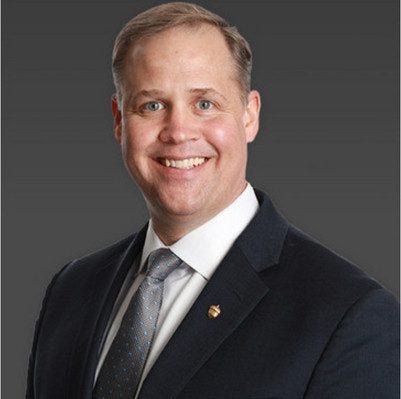 James Bridenstine Firefly Advisory Board