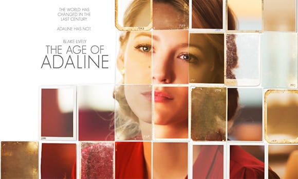 AgeOfAdalinePoster