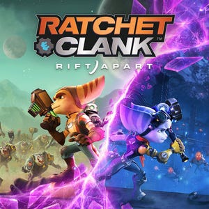 Ratchet_&_Clank_-_Rift_Apart.png