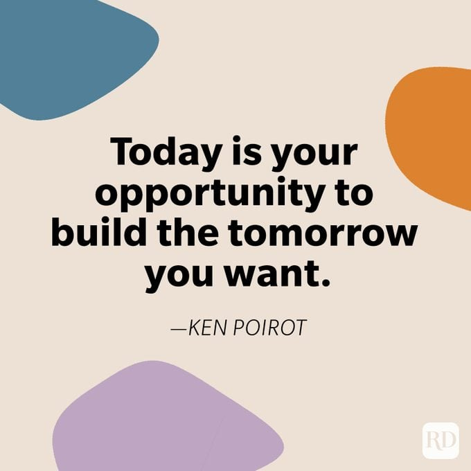 55 Monday Motivation Quotes to Start Your Week Off Right