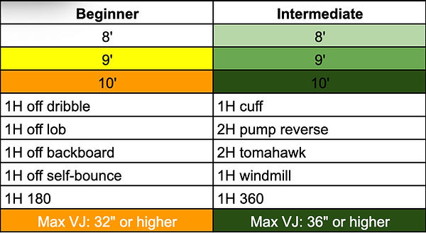 Beginner and Intermediate Dunks.jpg