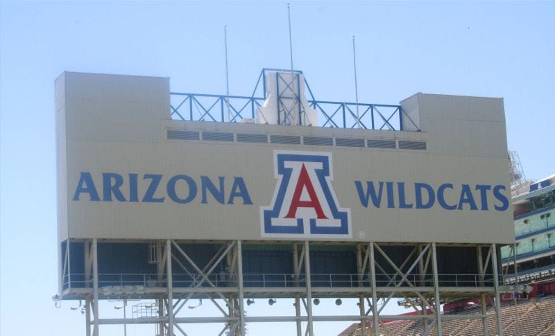 File:Arizona Stadium - University of Arizona.jpg