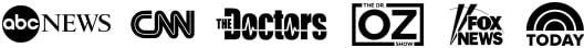 Dr Mercola Featured Doctor