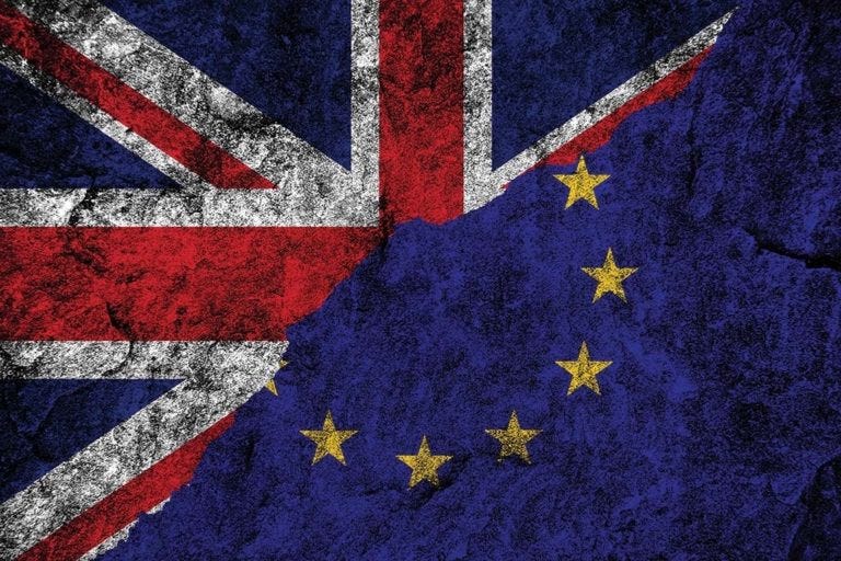How The Imposition of Council Tax Was and Remains Unlawful
