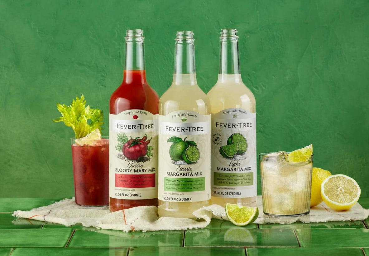 Fever-Tree-Cocktail-Mixers.jpg (1184×820)