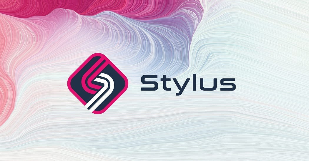 How to Participate in the Stylus Testnet and Potential Airdrop: A  Step-by-Step Guide | by TBC 🛸 👽 | Sep, 2023 | Medium