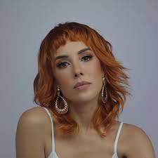 Aline Rocha - Apple Music