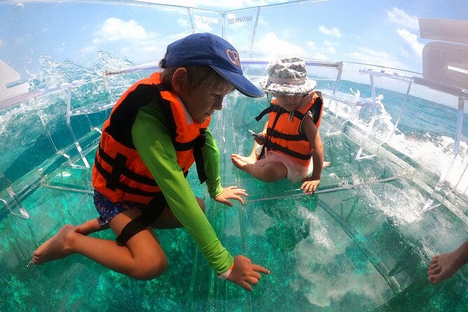 kids-playing-on-boat