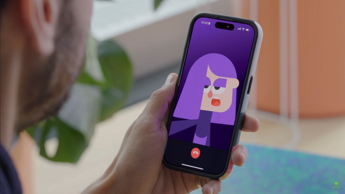 Duolingo Showcases Video Calls With AI Chatbot, Game-Like 'Adventures'  Experience at Duocon 2024 | Technology News