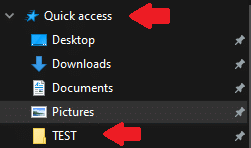 2023-01-18-14_55_04-Window-1.png