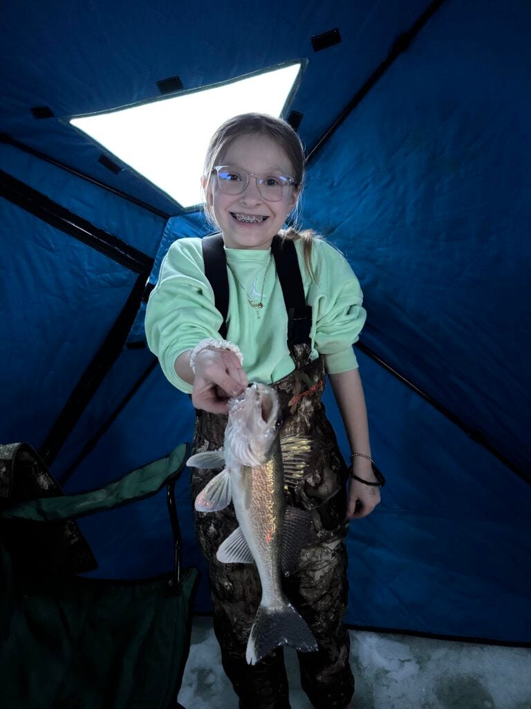 Fish pic