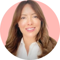 Zoya Levin Customer Success