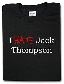 I Hate Jack Thompson | Penny Arcade | Fandom