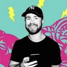 Jason Hersco | music profile with ...